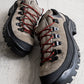 DANNER ASHLAND S.BEIGE