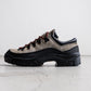 DANNER ASHLAND S.BEIGE