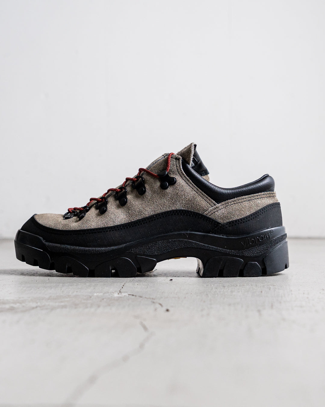 DANNER ASHLAND S.BEIGE