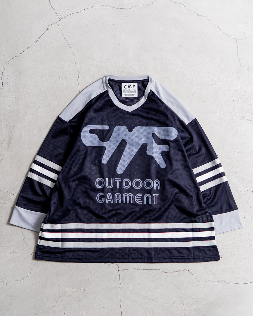 CMF OUTDOOR GARMENT HOCKEY TEE