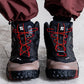 【RESTOCK】SALOMON S/LAB WATERWAY