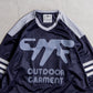 CMF OUTDOOR GARMENT HOCKEY TEE