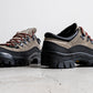 DANNER ASHLAND S.BEIGE