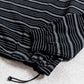 ES.U BORDER LS T-shirts
