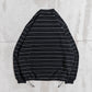 ES.U BORDER LS T-shirts