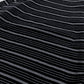 ES.U BORDER LS T-shirts