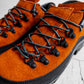 DANNER ASHLAND S.ORANGE