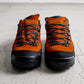 DANNER ASHLAND S.ORANGE