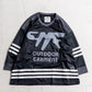 CMF OUTDOOR GARMENT HOCKEY TEE
