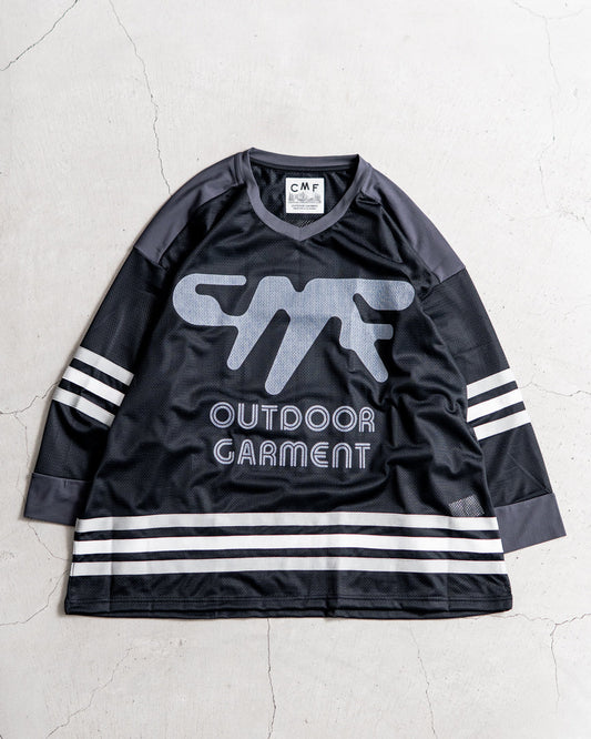 CMF OUTDOOR GARMENT HOCKEY TEE