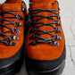 DANNER ASHLAND S.ORANGE