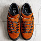 DANNER ASHLAND S.ORANGE