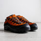 DANNER ASHLAND S.ORANGE