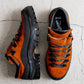 DANNER ASHLAND S.ORANGE