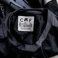 CMF OUTDOOR GARMENT HOCKEY TEE