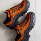 DANNER ASHLAND S.ORANGE