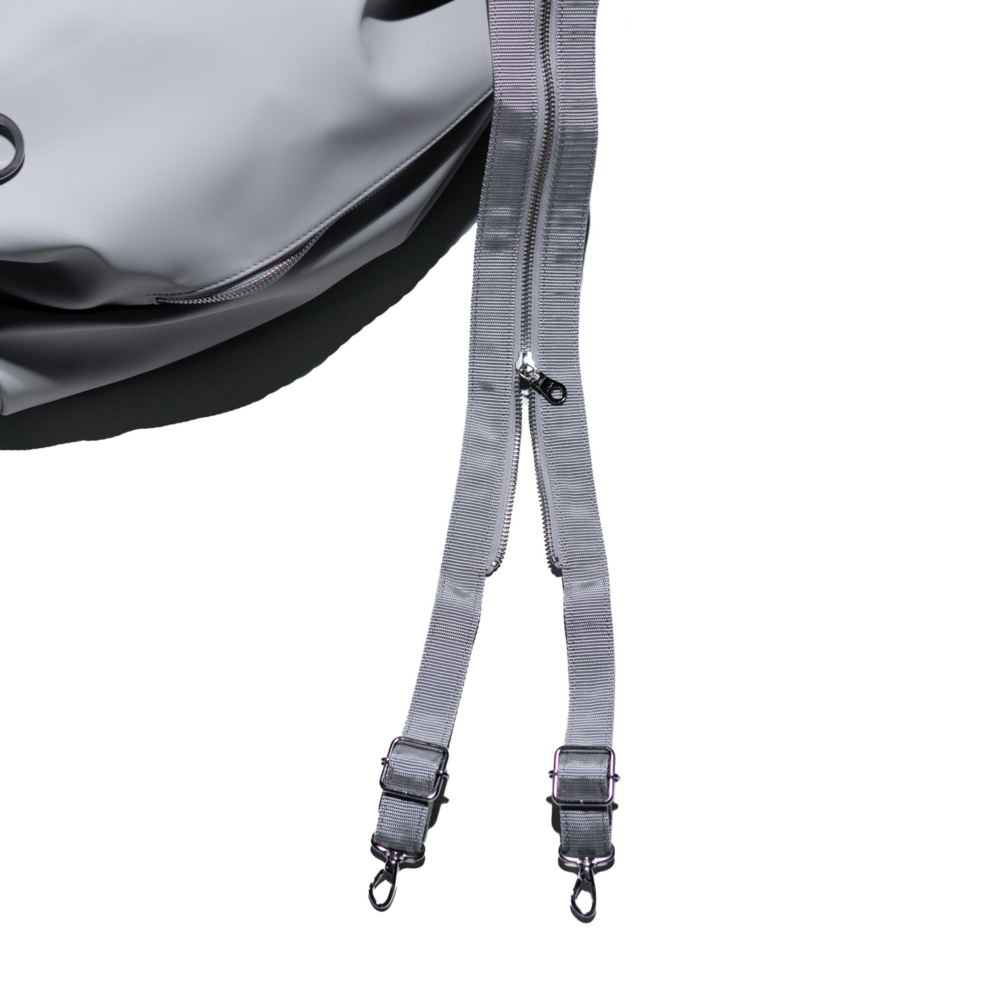 RESORT KINCHAKU BACKPACK