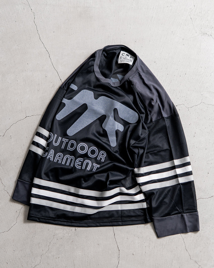 CMF OUTDOOR GARMENT HOCKEY TEE