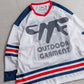 CMF OUTDOOR GARMENT HOCKEY TEE