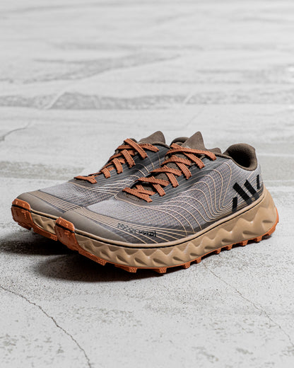 NNormal Tomir 02 BROWN