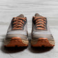 NNormal Tomir 02 BROWN