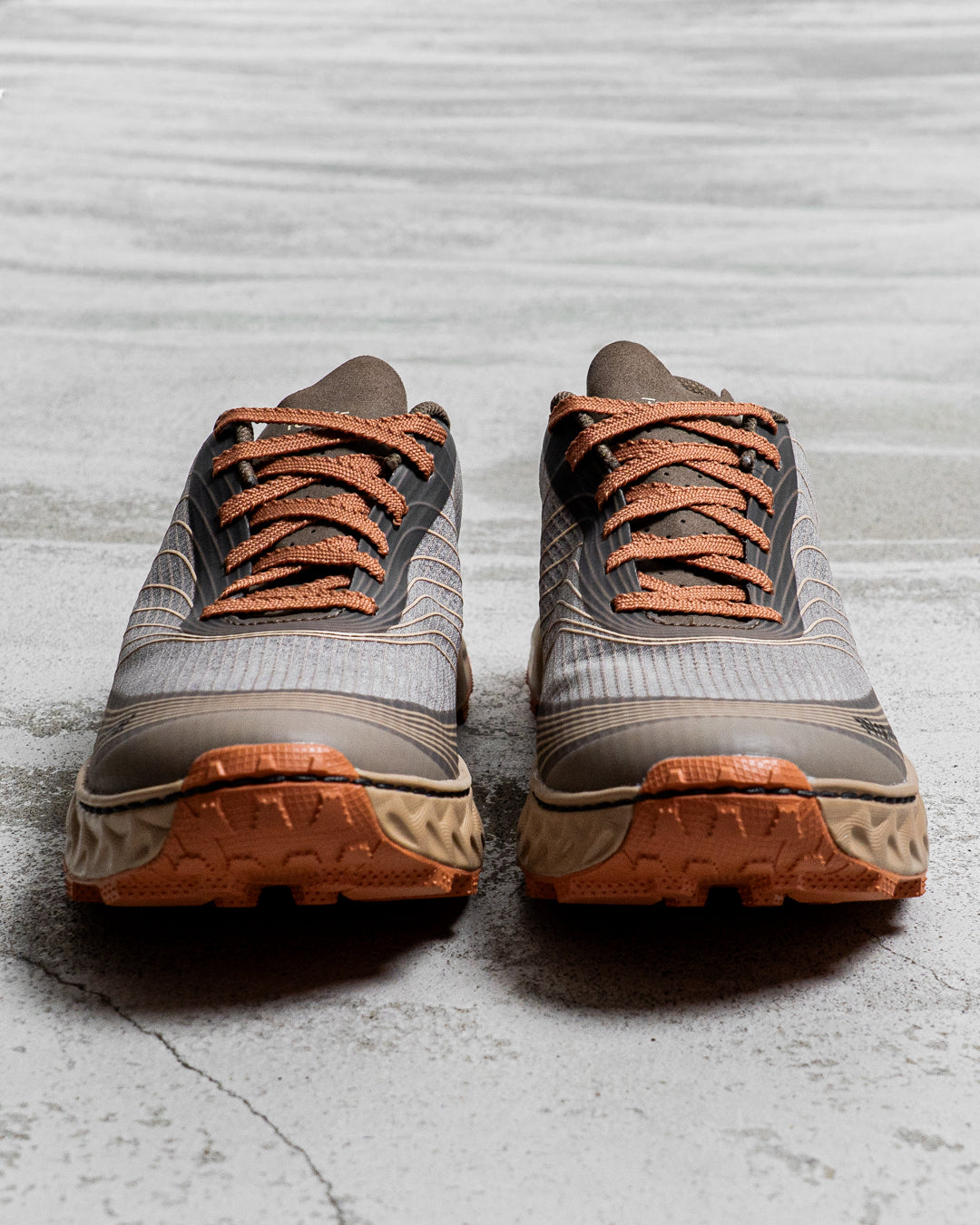 NNormal Tomir 02 BROWN