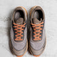 NNormal Tomir 02 BROWN
