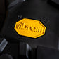 DANNER ASHLAND S.ORANGE