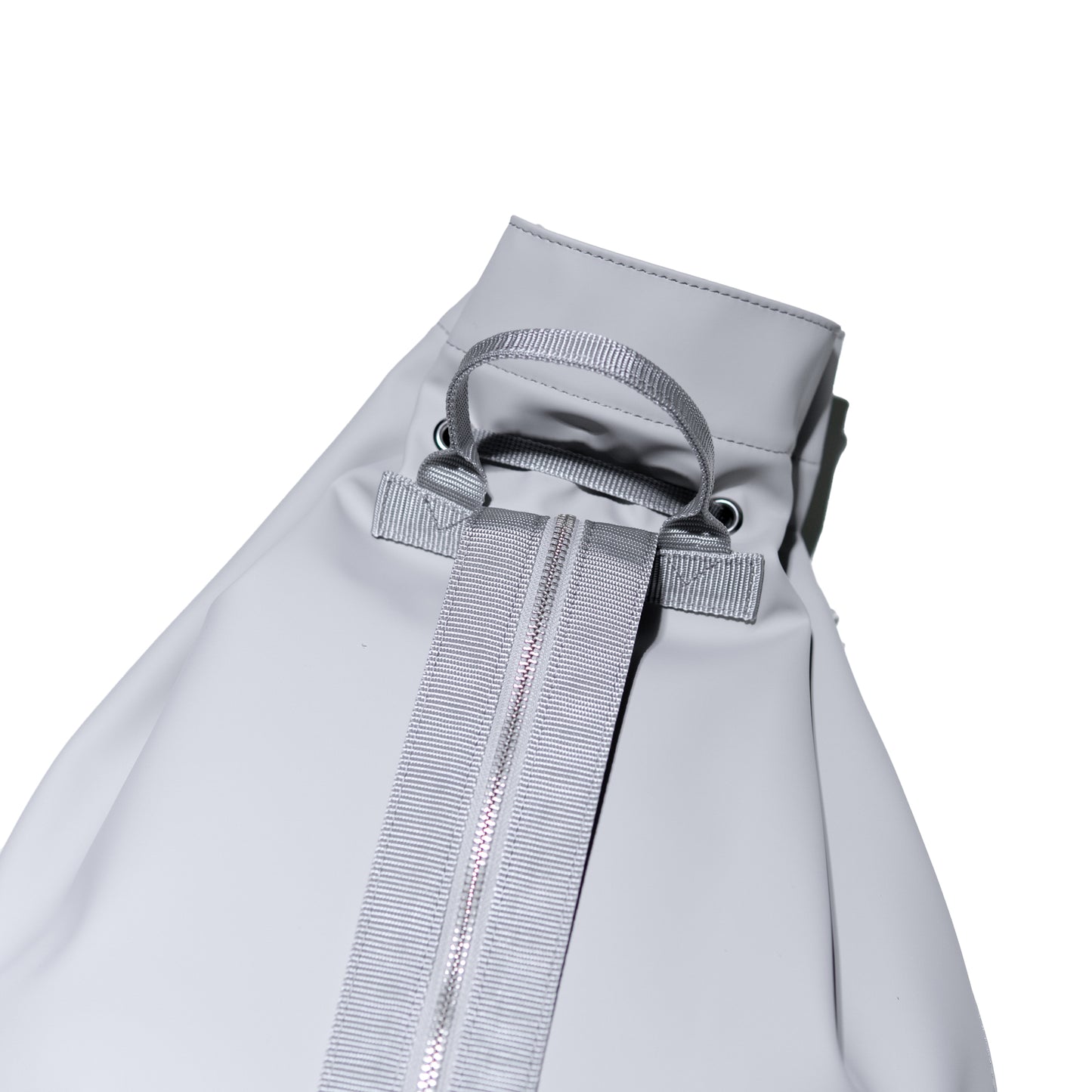 RESORT KINCHAKU BACKPACK