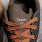 NNormal Tomir 02 BROWN
