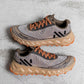 NNormal Tomir 02 BROWN
