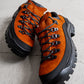 DANNER ASHLAND S.ORANGE
