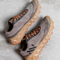 NNormal Tomir 02 BROWN