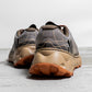 NNormal Tomir 02 BROWN