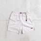 【Hybrid Shorts / 水陸両用】Gramicci NYLON PACKABLE G-SHORT
