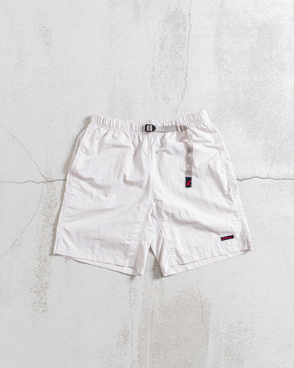 【Hybrid Shorts / 水陸両用】Gramicci NYLON PACKABLE G-SHORT