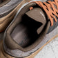 NNormal Tomir 02 BROWN