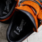 DANNER ASHLAND S.ORANGE