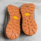 NNormal Tomir 02 BROWN