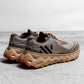 NNormal Tomir 02 BROWN