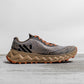NNormal Tomir 02 BROWN