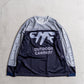 CMF OUTDOOR GARMENT BMX TEE