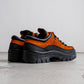 DANNER ASHLAND S.ORANGE