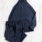 norbit Tech Wool Pullover Shirts
