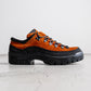 DANNER ASHLAND S.ORANGE