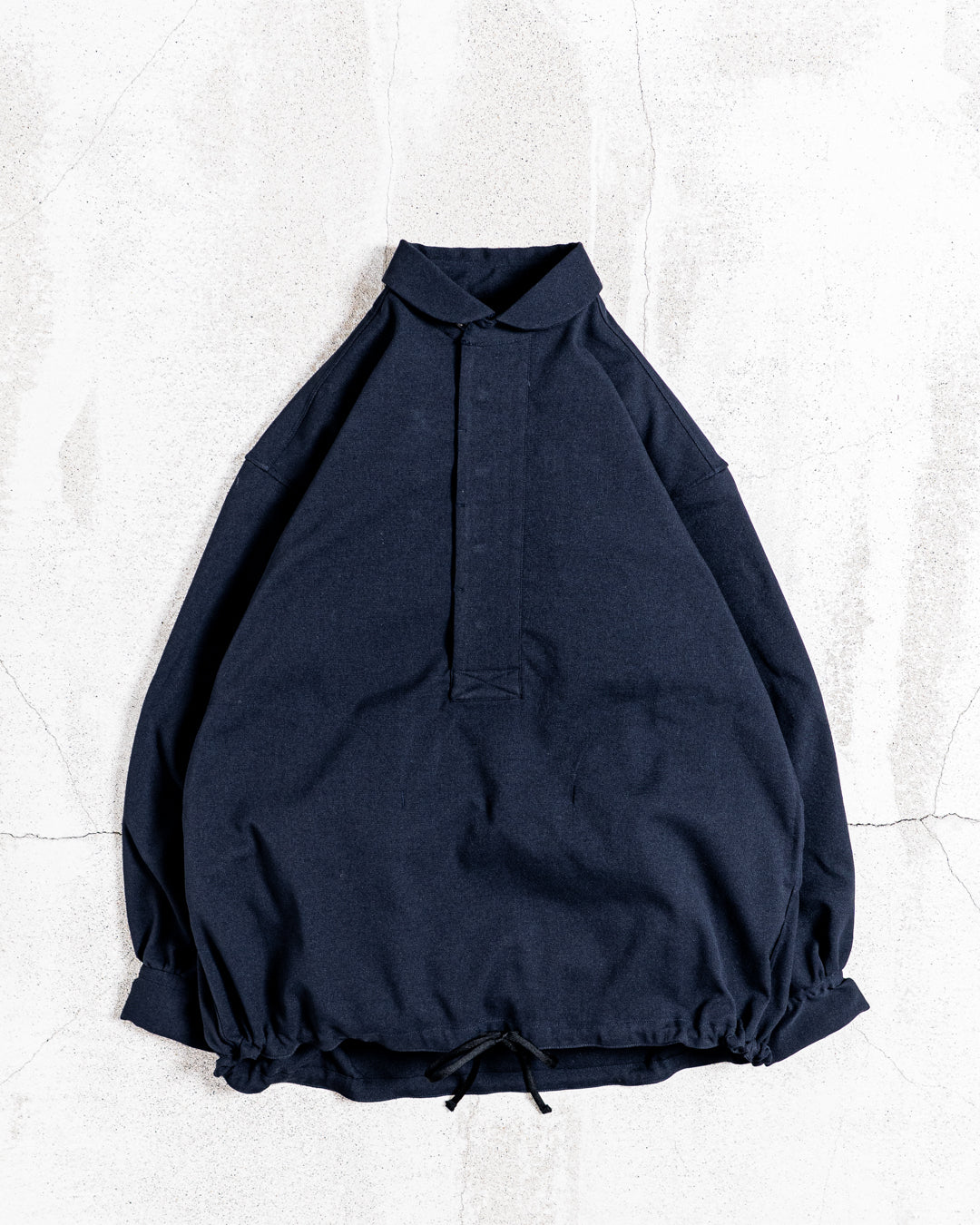 通販]norbit(ノービット) 商品一覧ページ – zentex