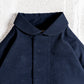 norbit Tech Wool Pullover Shirts