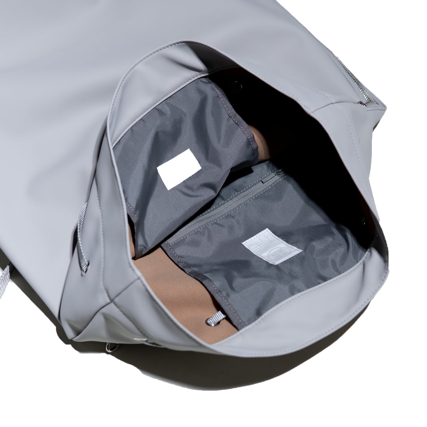 RESORT KINCHAKU BACKPACK