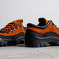 DANNER ASHLAND S.ORANGE
