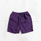 【Hybrid Shorts / 水陸両用】Gramicci NYLON PACKABLE G-SHORT